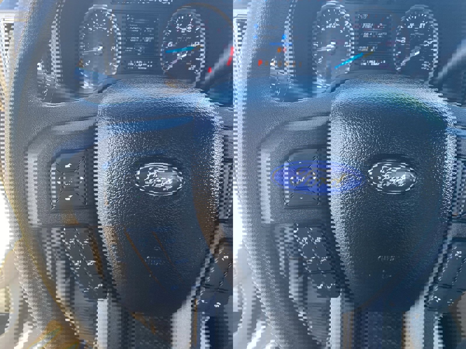 Used 2018 Ford F250 XLT w/ XLT Value Package image 25