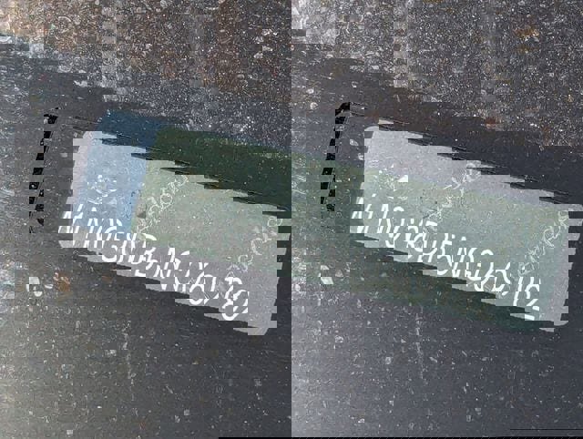 Used 2022 Mercedes-Benz GLC 300 image 11