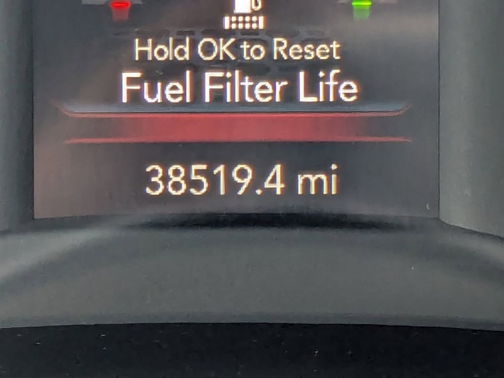 Used 2024 RAM 3500 Big Horn image 28