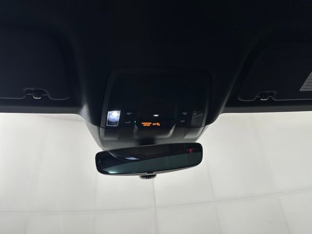 Used 2022 Audi e-tron GT Premium Plus image 23