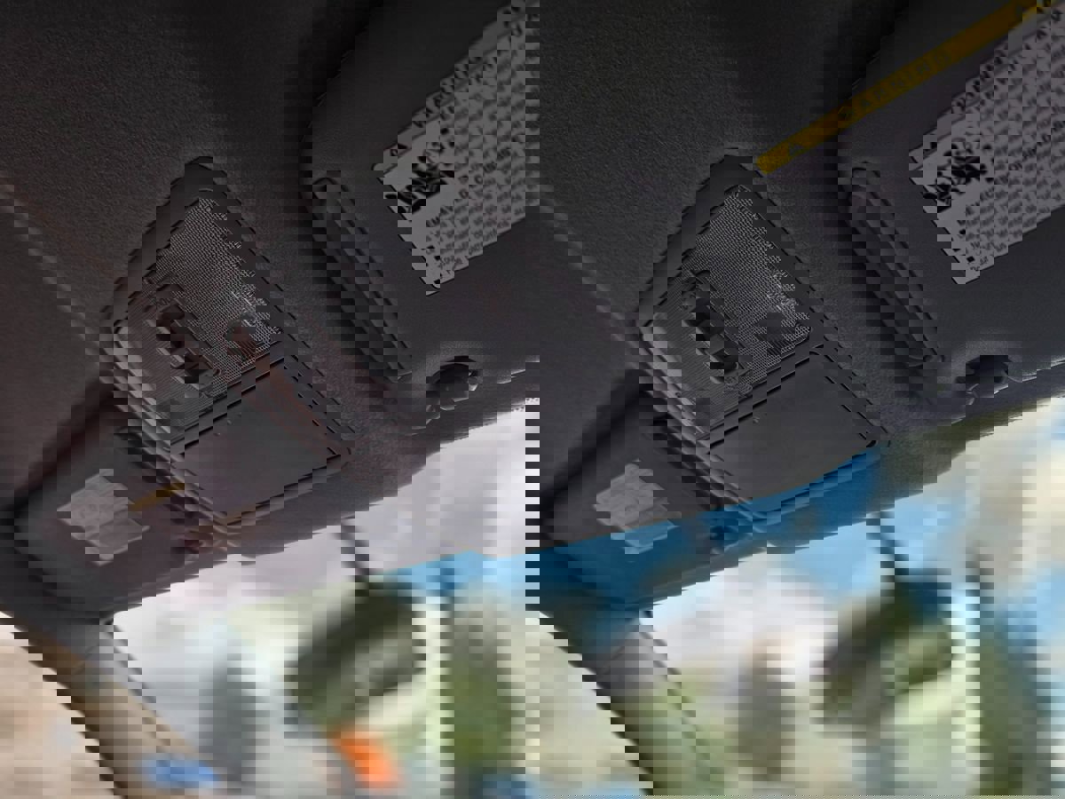 Used 2006 Toyota RAV4 2WD image 18