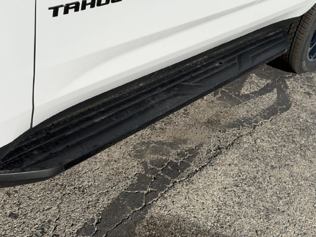 New 2026 Chevrolet Tahoe RST w/ Comfort Package RWD image 9