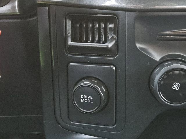 Used 2024 Ford F150 STX image 16