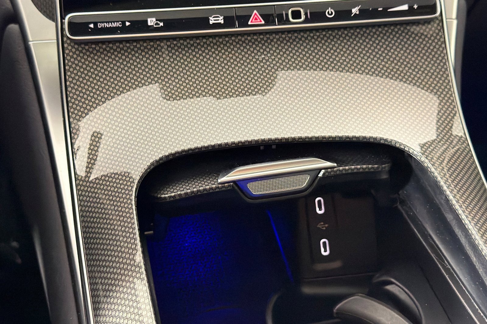 Used 2025 Mercedes-Benz GLC 300 image 19