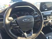 Used 2022 Ford Escape SE w/ Convenience Package AWD/4WD image 6