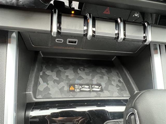 New 2026 Chevrolet Colorado LT w/ LT Convenience Package image 13