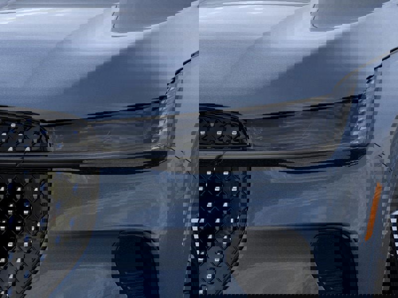 New 2026 Lincoln Nautilus Reserve image 18