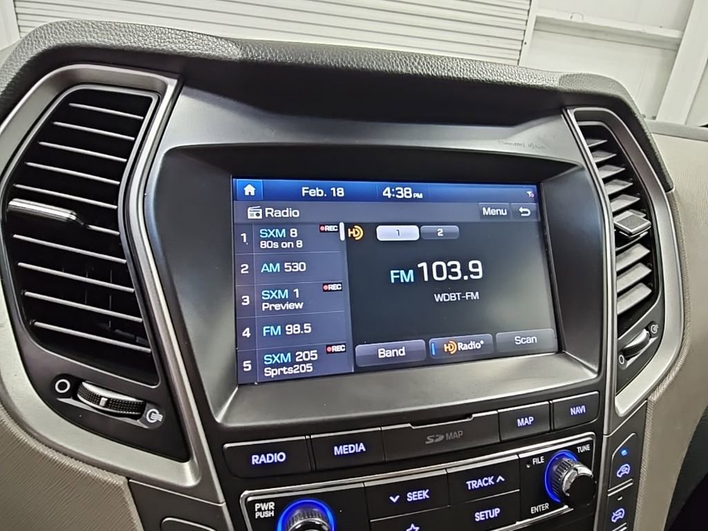 Used 2019 Hyundai Santa Fe XL image 15