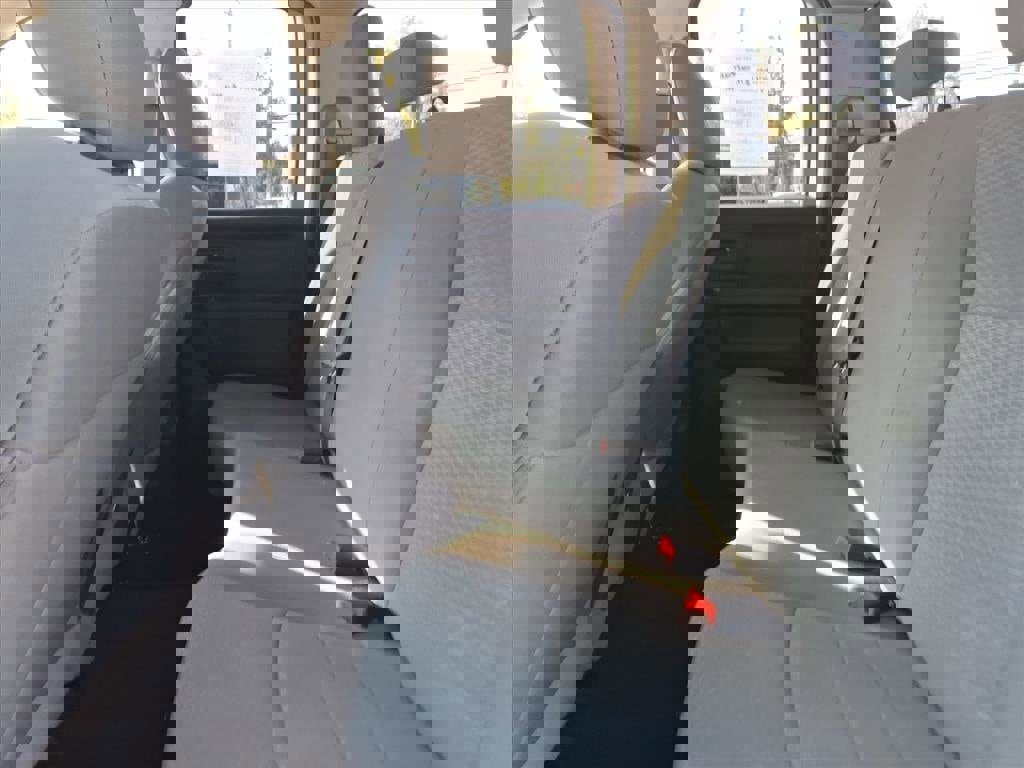 Used 2019 RAM 1500 Express w/ Express Value Package image 15