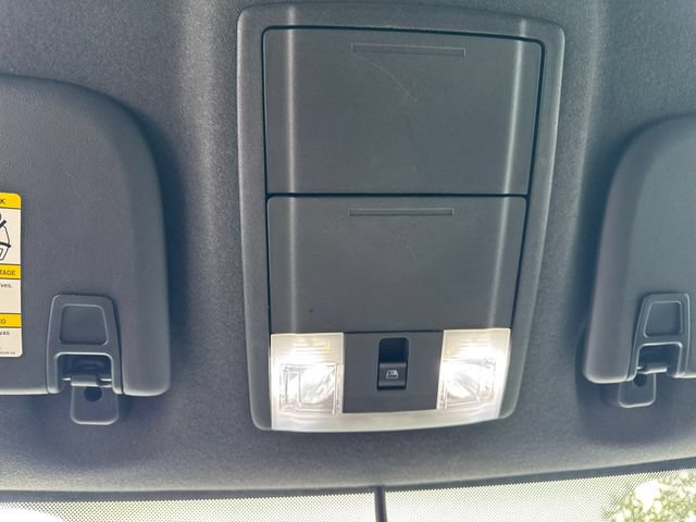 Used 2013 Ford F250 Lariat w/ Chrome Pkg AWD/4WD image 34