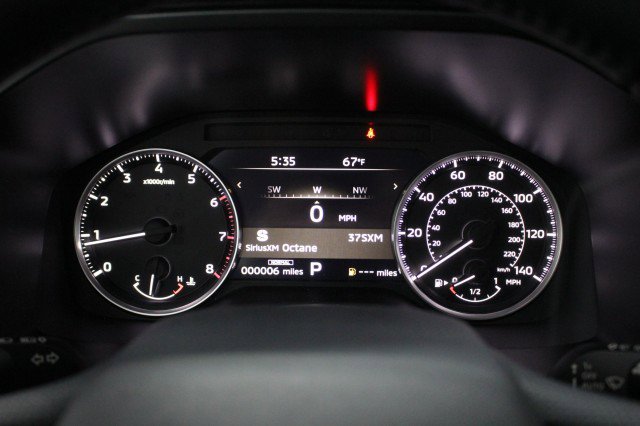 New 2026 Mitsubishi Outlander SE image 11