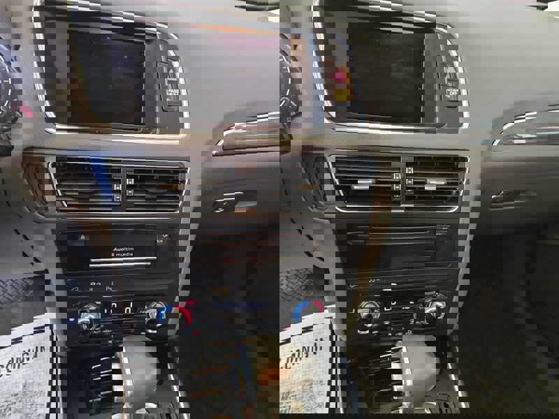 Used 2013 Audi Q5 2.0T Premium Plus image 19