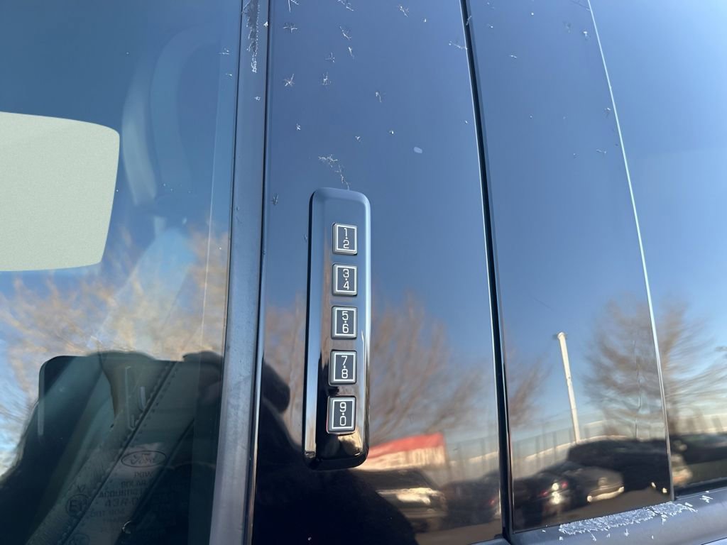 Used 2018 Ford F150 XLT image 20