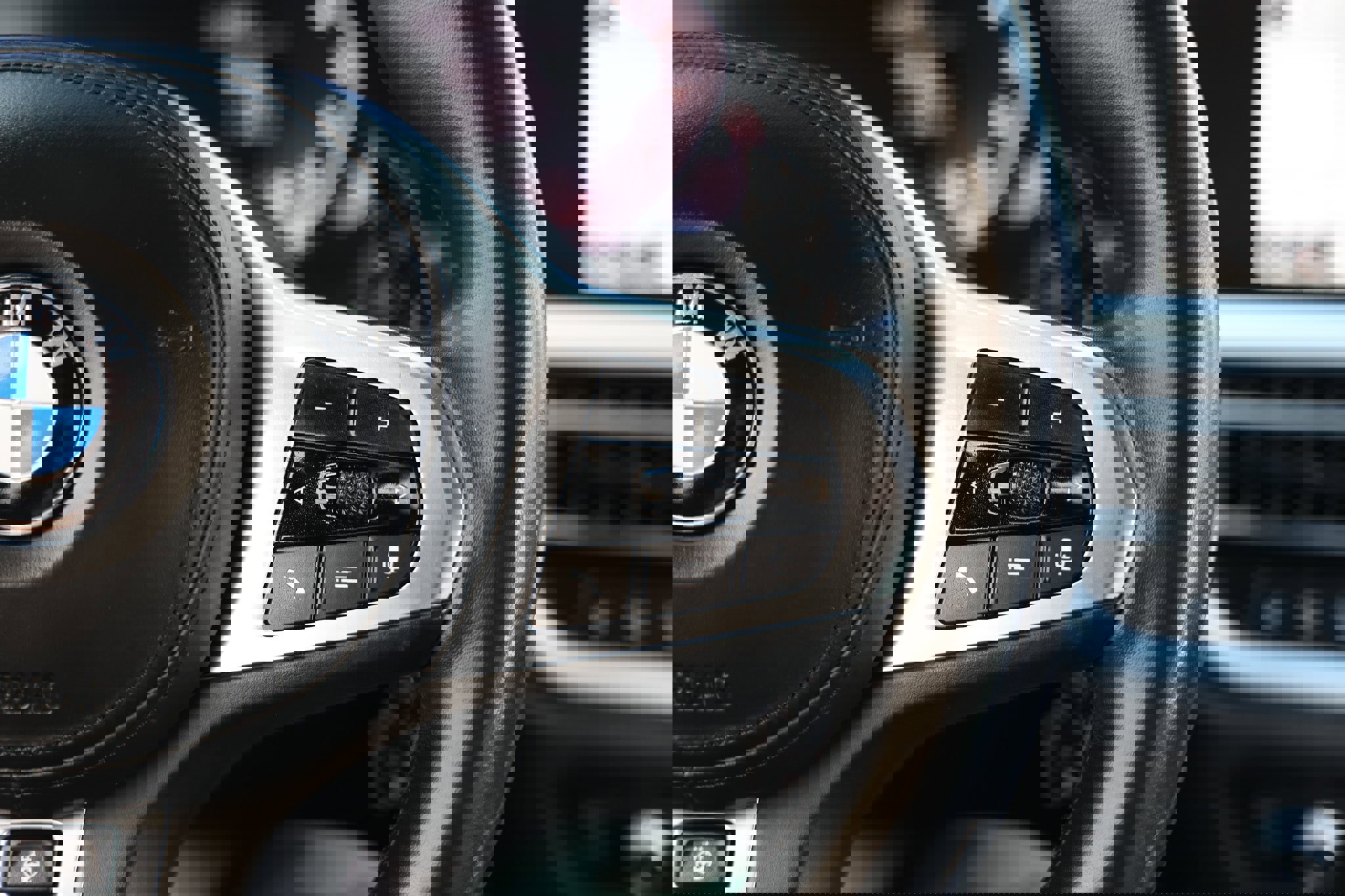 Used 2020 BMW M340i w/ Executive Package image 33