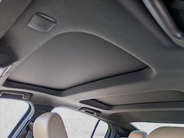 Used 2026 Cadillac CT5 Premium Luxury RWD image 16