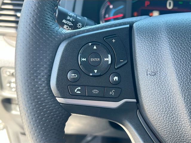 Used 2022 Honda Pilot TrailSport image 17