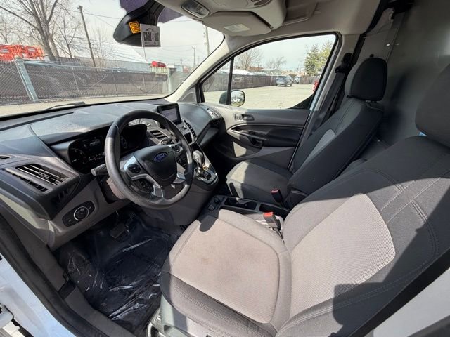 Used 2020 Ford Transit Connect XL image 18