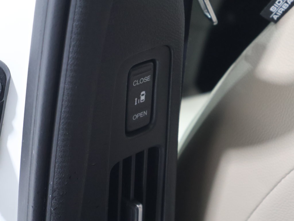 Used 2021 Honda Odyssey EX-L image 20