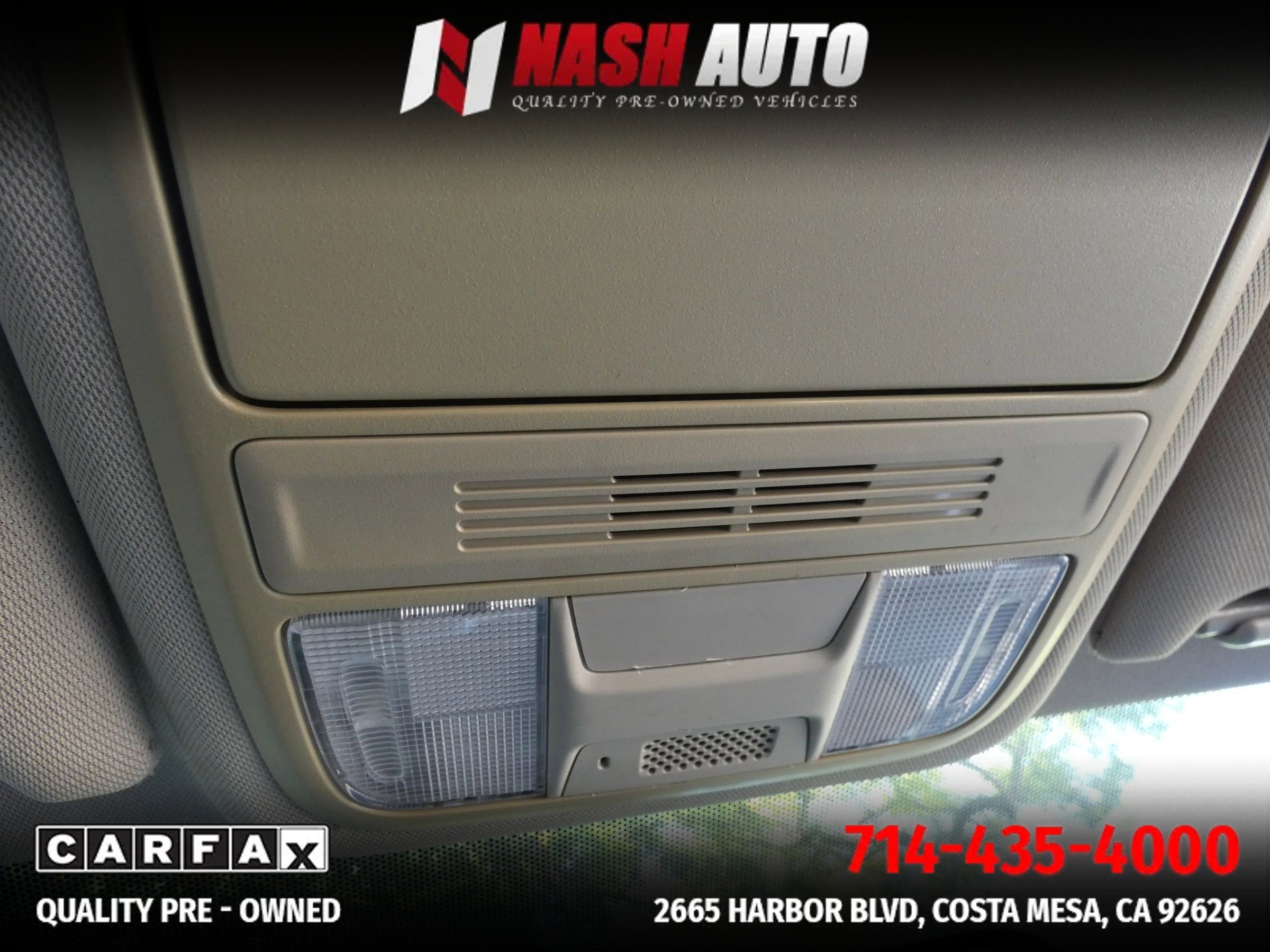 Used 2014 Honda Accord LX image 65