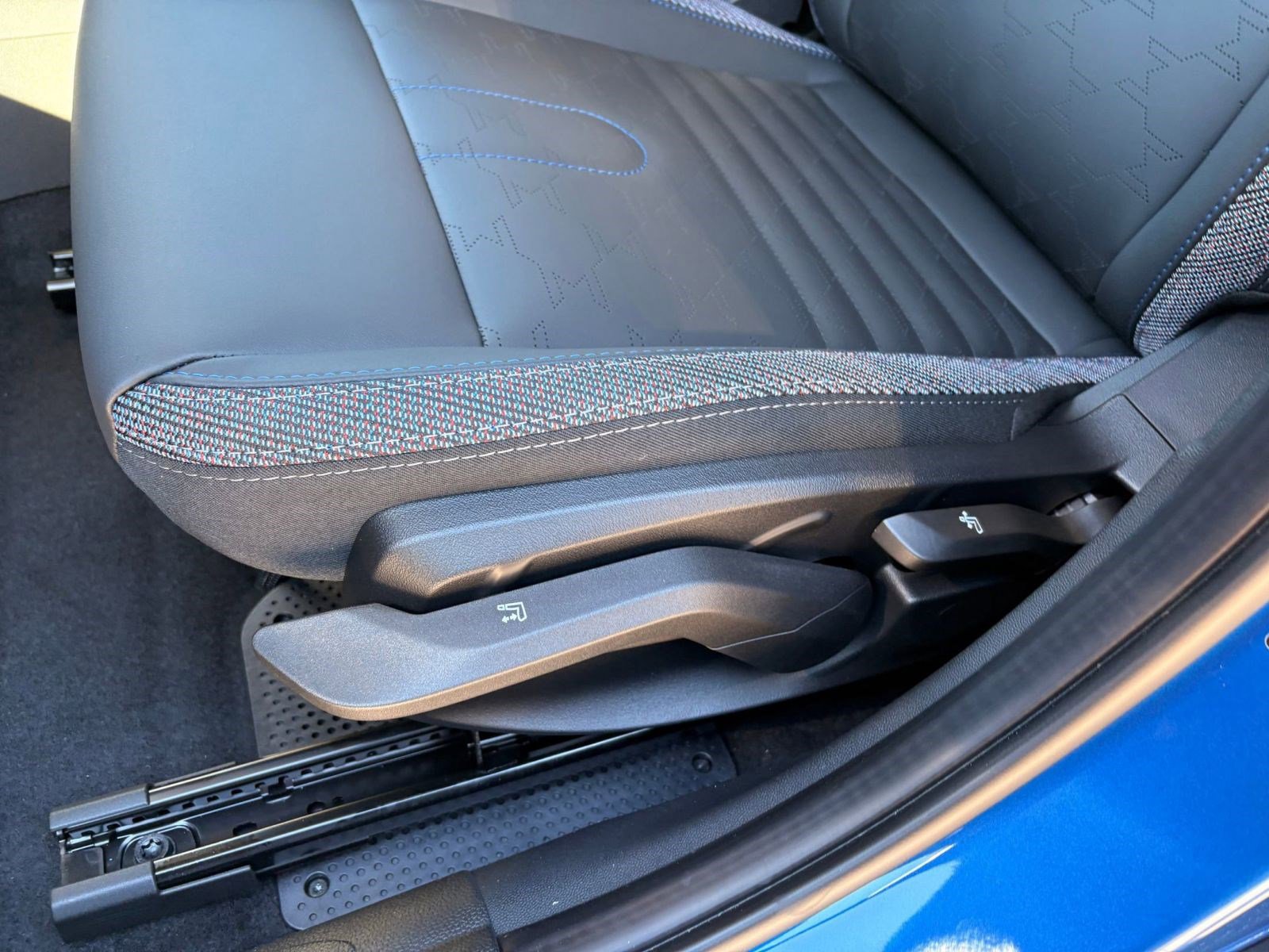 New 2026 MINI Cooper 4-Door Hardtop image 14