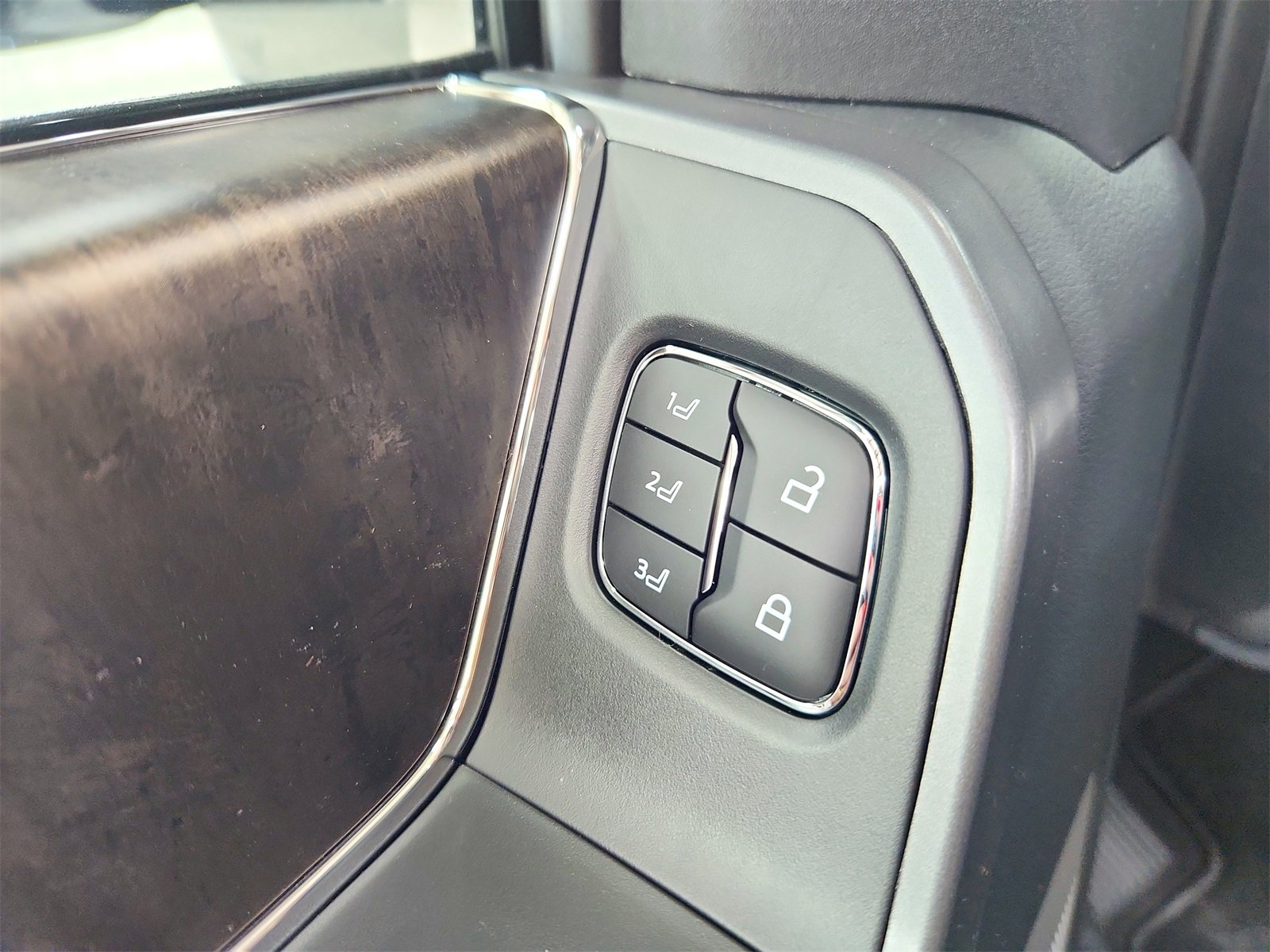 New 2026 Ford F250 Lariat w/ Lariat Ultimate Package image 21