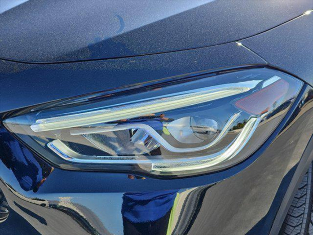 Used 2022 Mercedes-Benz GLA 250 image 31