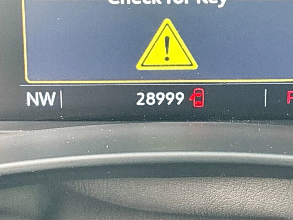 Used 2023 Cadillac CT4 Premium Luxury image 12