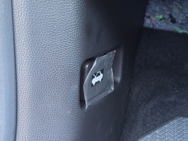 New 2026 Honda CR-V EX image 15