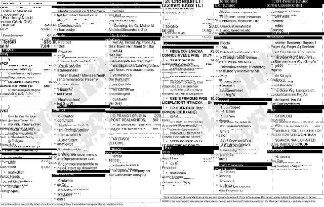 Certified 2022 Chevrolet Equinox LT image 33
