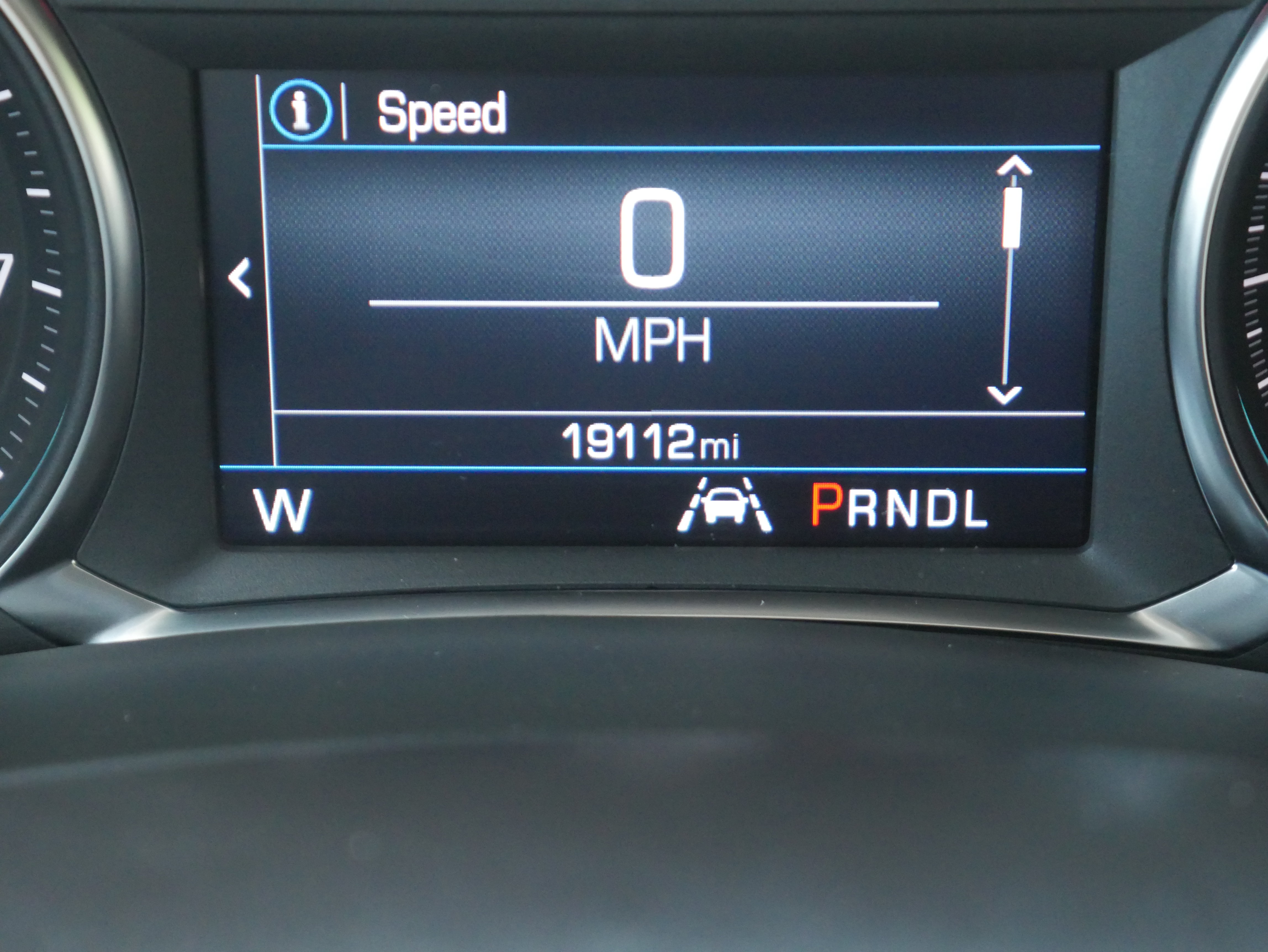 Certified 2024 Chevrolet Equinox LS w/ LS Convenience Package AWD/4WD image 32