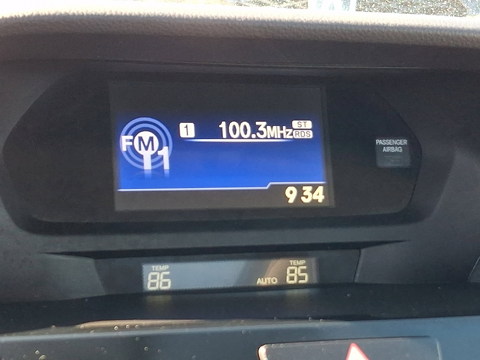 Used 2018 Acura ILX w/ Special Edition Package image 18