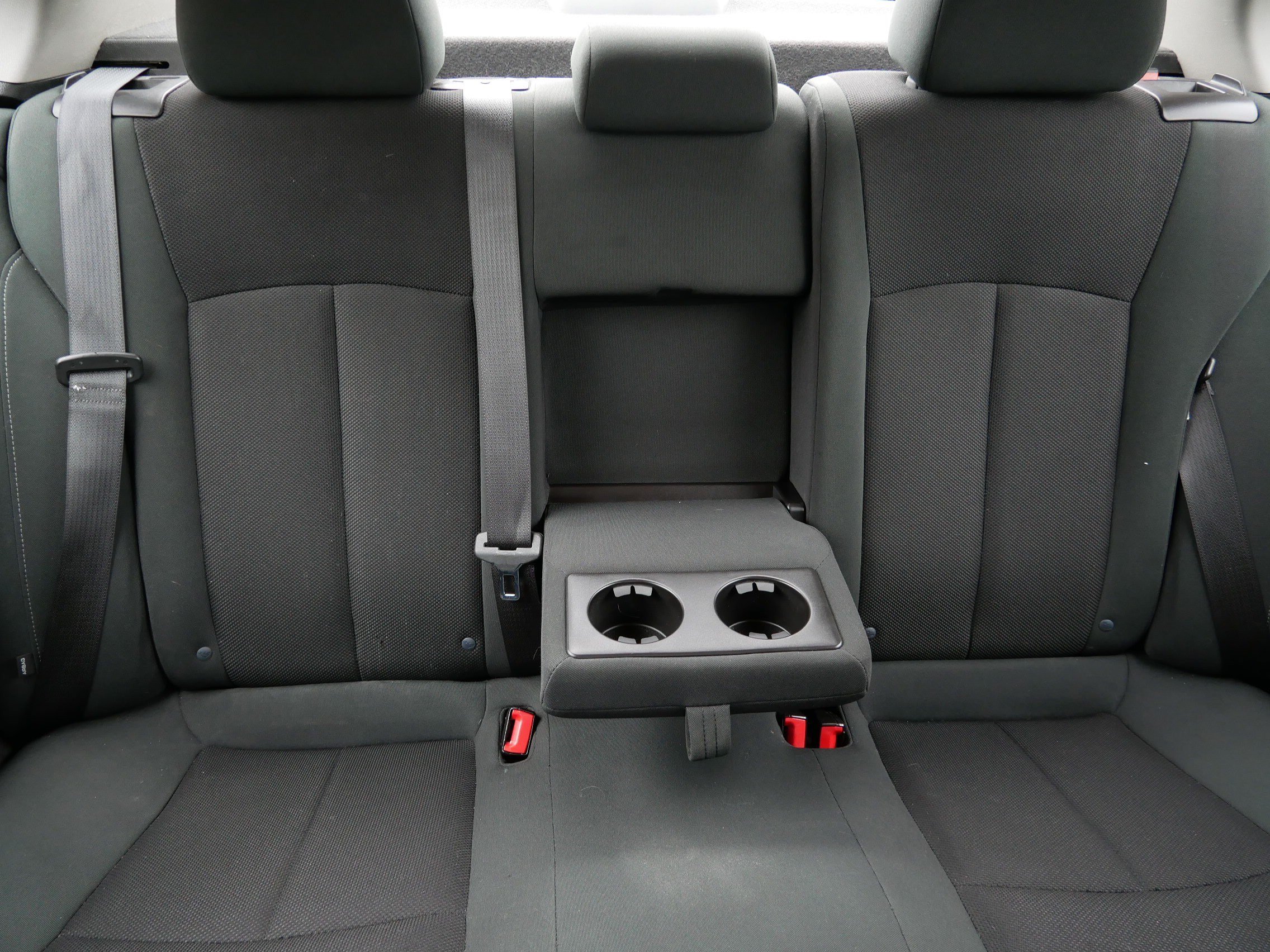 Used 2011 Chevrolet Cruze LT FWD image 13
