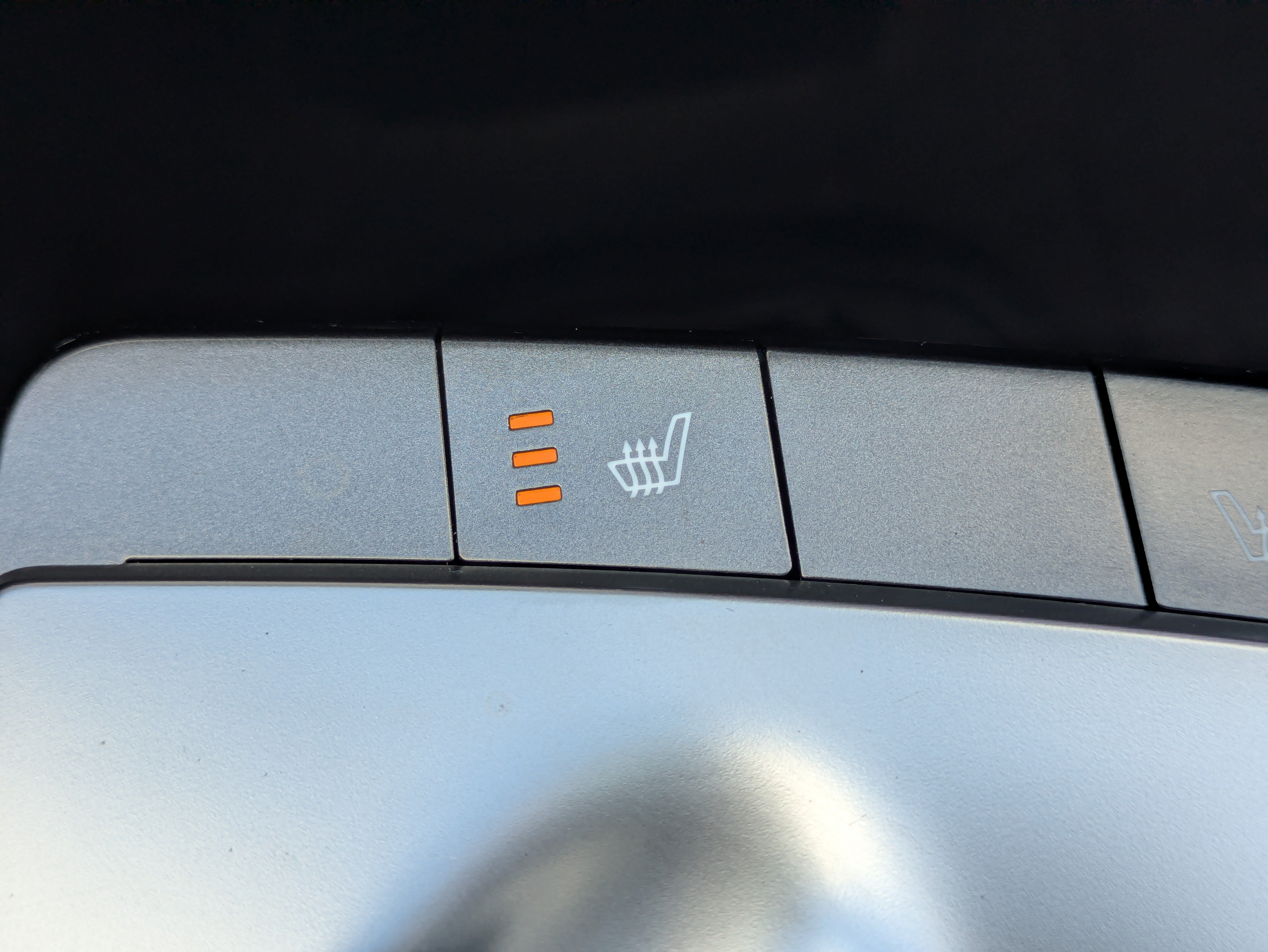 Certified 2024 Kia EV6 Light RWD image 26