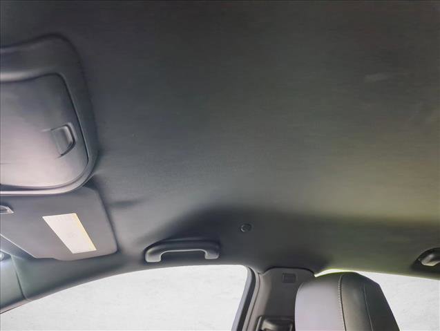 Used 2025 Cadillac XT5 Luxury image 15