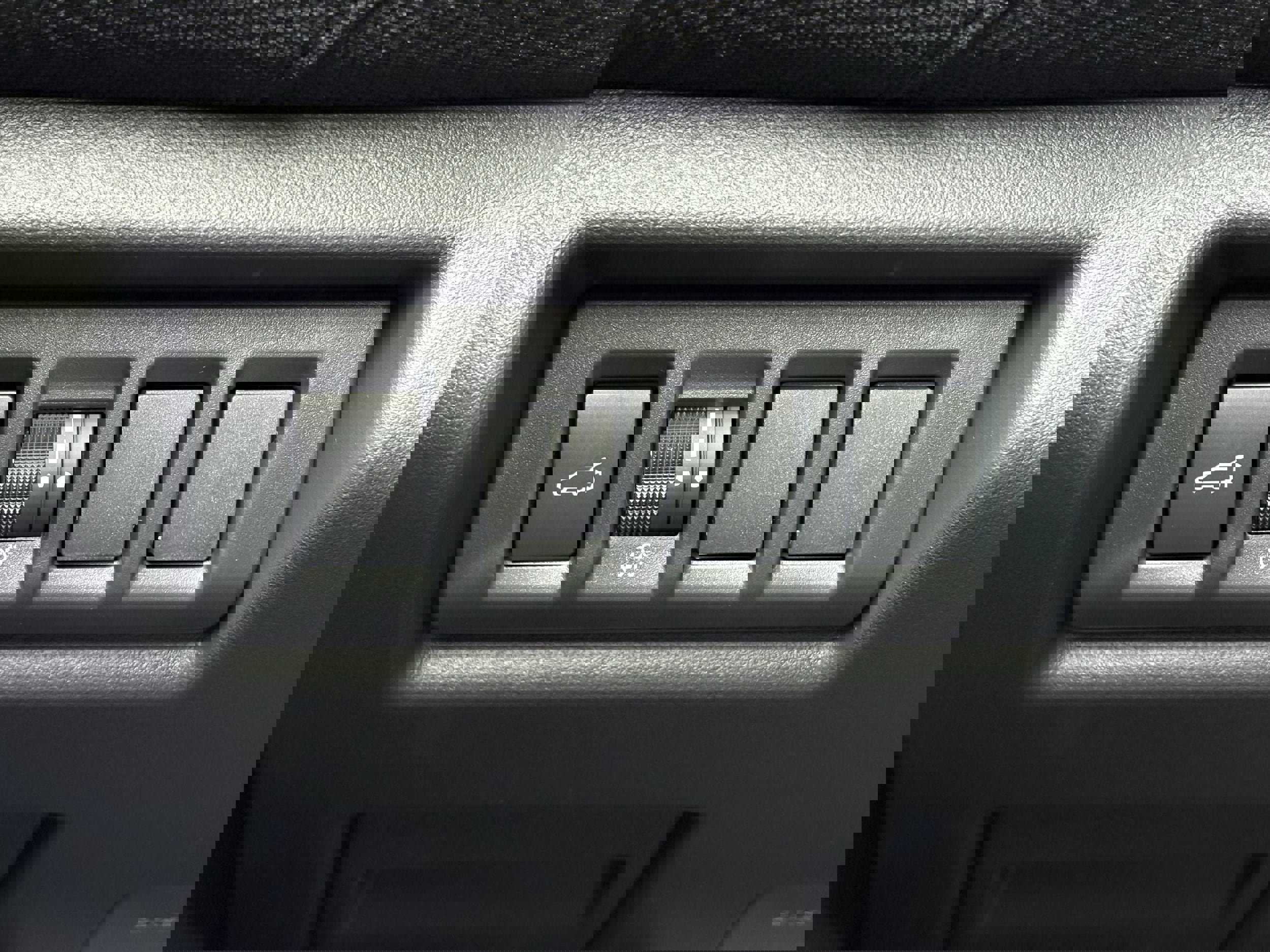 New 2026 Subaru Outback Limited image 18