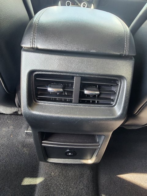 Used 2023 Ford Edge SEL image 23