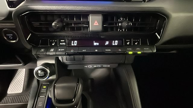 Used 2024 Toyota Land Cruiser 1958 AWD/4WD image 22