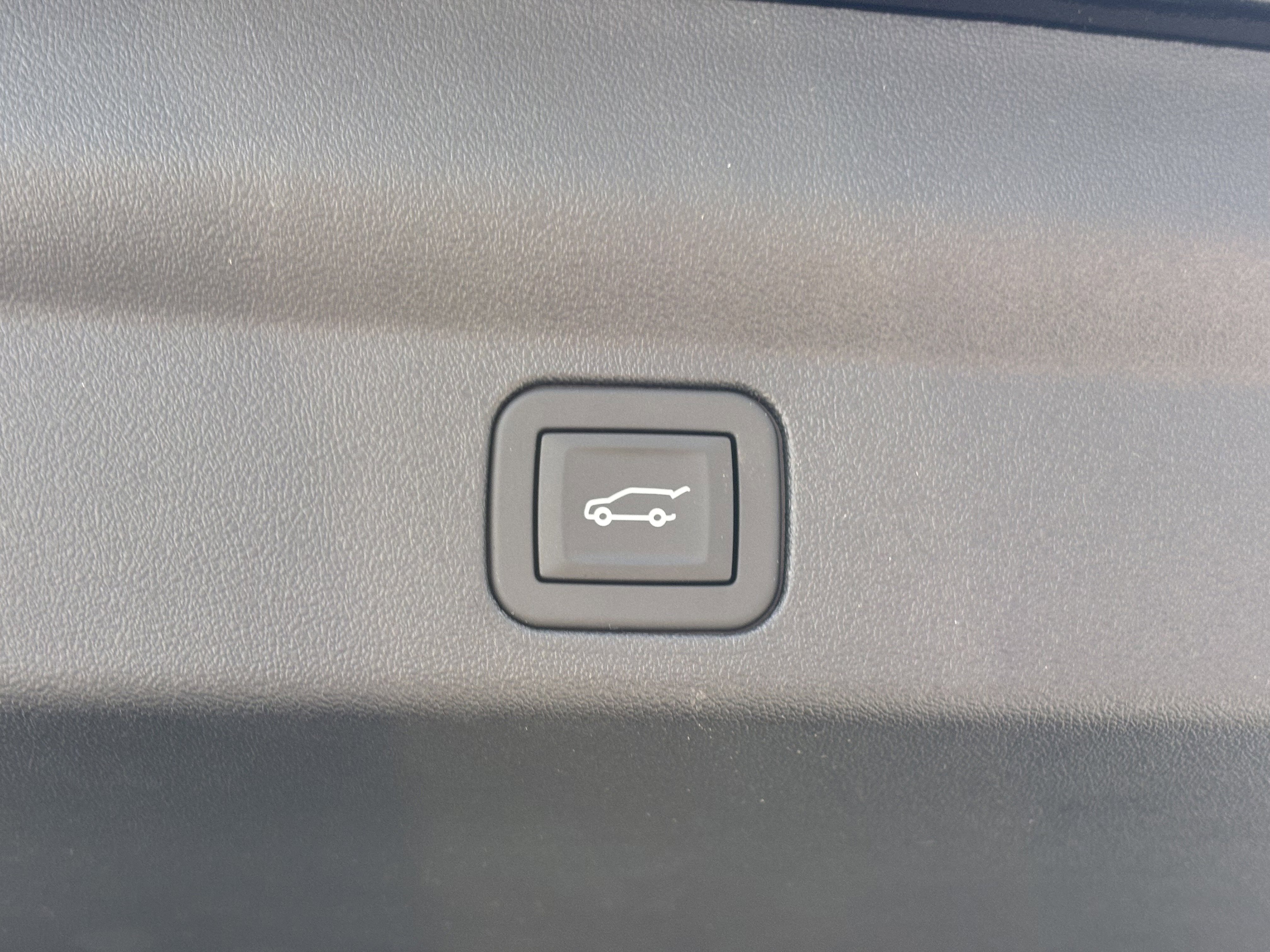 New 2026 Cadillac Escalade IQ Sport 1 image 12