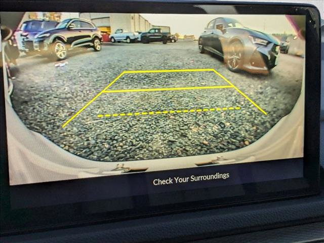 New 2026 Acura Integra A-Spec image 13