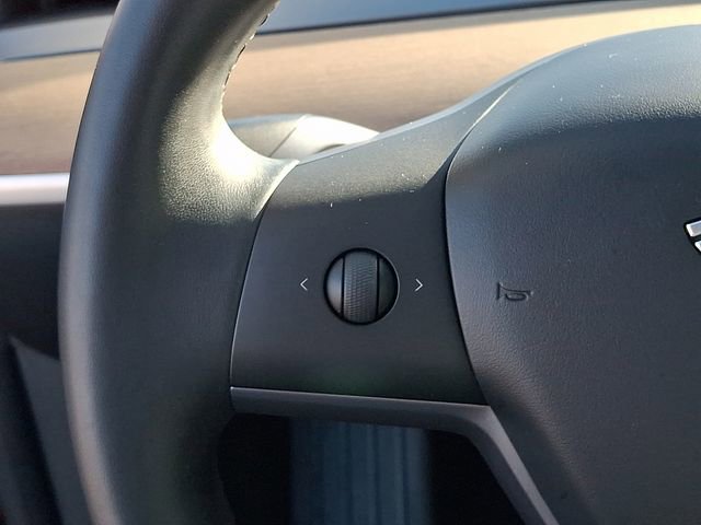 Used 2018 Tesla Model 3 Long Range image 30
