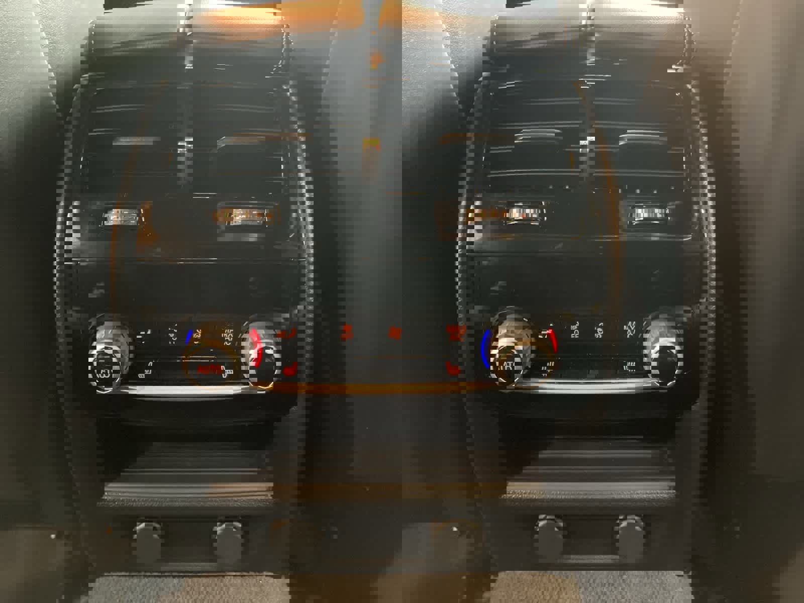 Used 2019 BMW M5 w/ Executive Package image 27