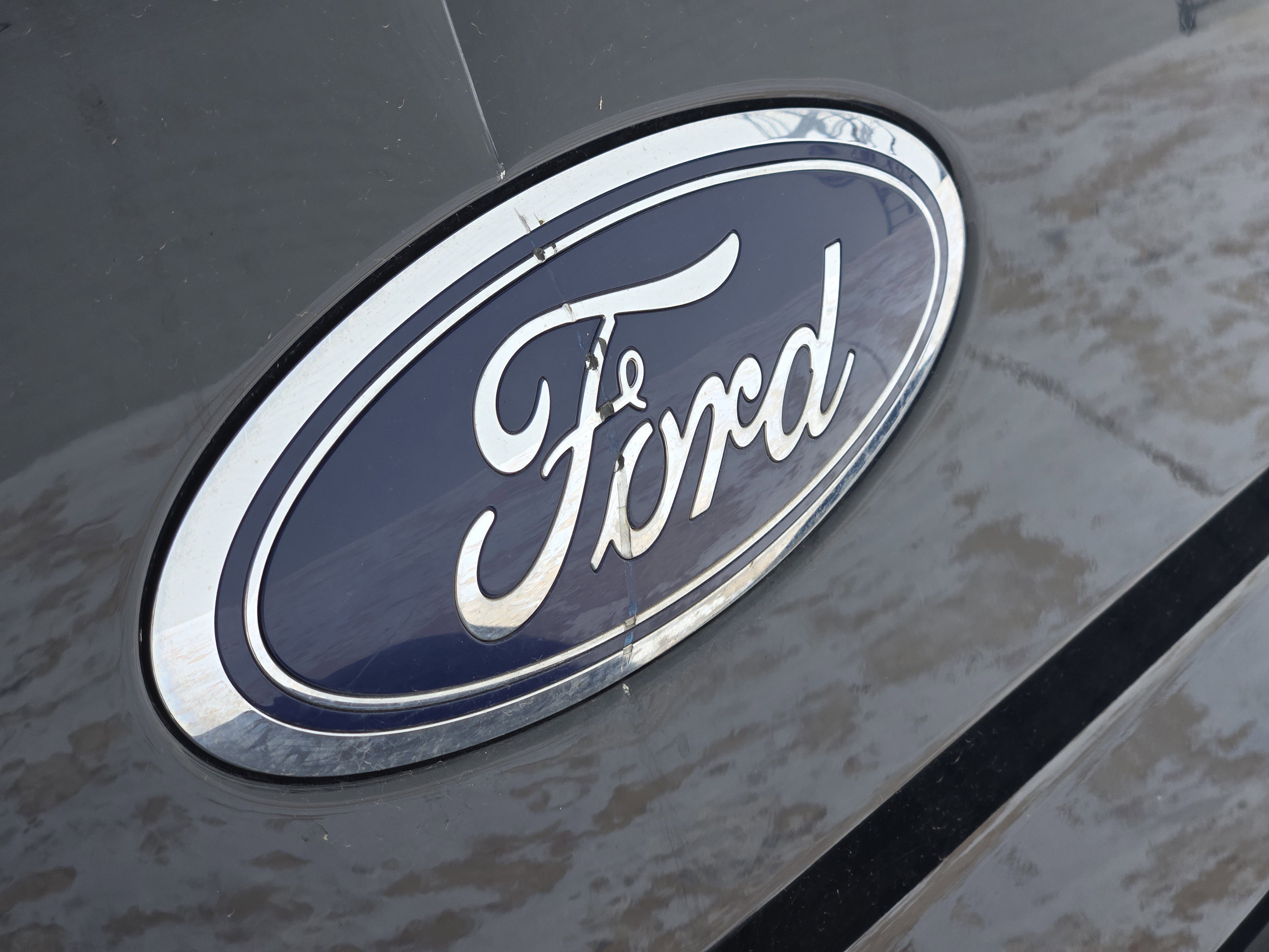 Used 2016 Ford F150 XLT w/ Equipment Group 301A Mid image 11