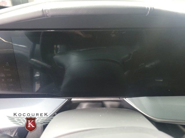 New 2026 Nissan Murano SL AWD/4WD image 16