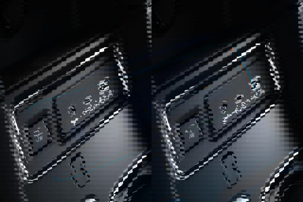 New 2026 Subaru Ascent Limited AWD/4WD image 18