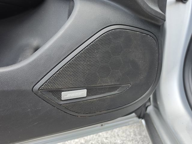 Used 2018 Buick Regal Essence w/ Driver Confidence Package #1 FWD image 19