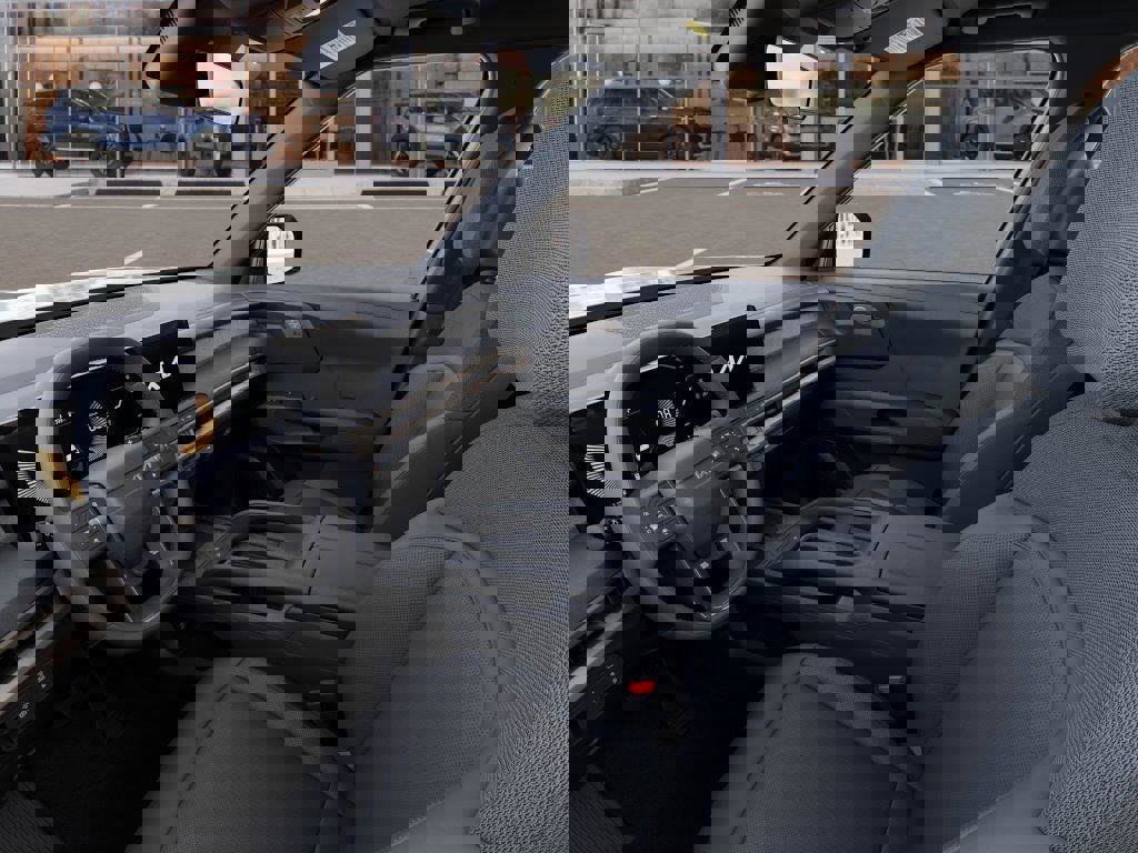 New 2027 Kia Telluride S image 17