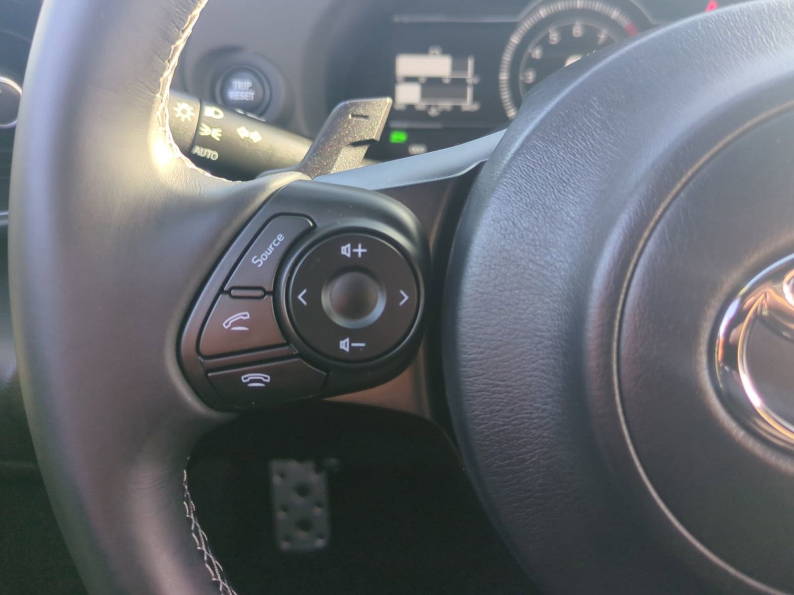 New 2026 Toyota GR86 Premium RWD image 22