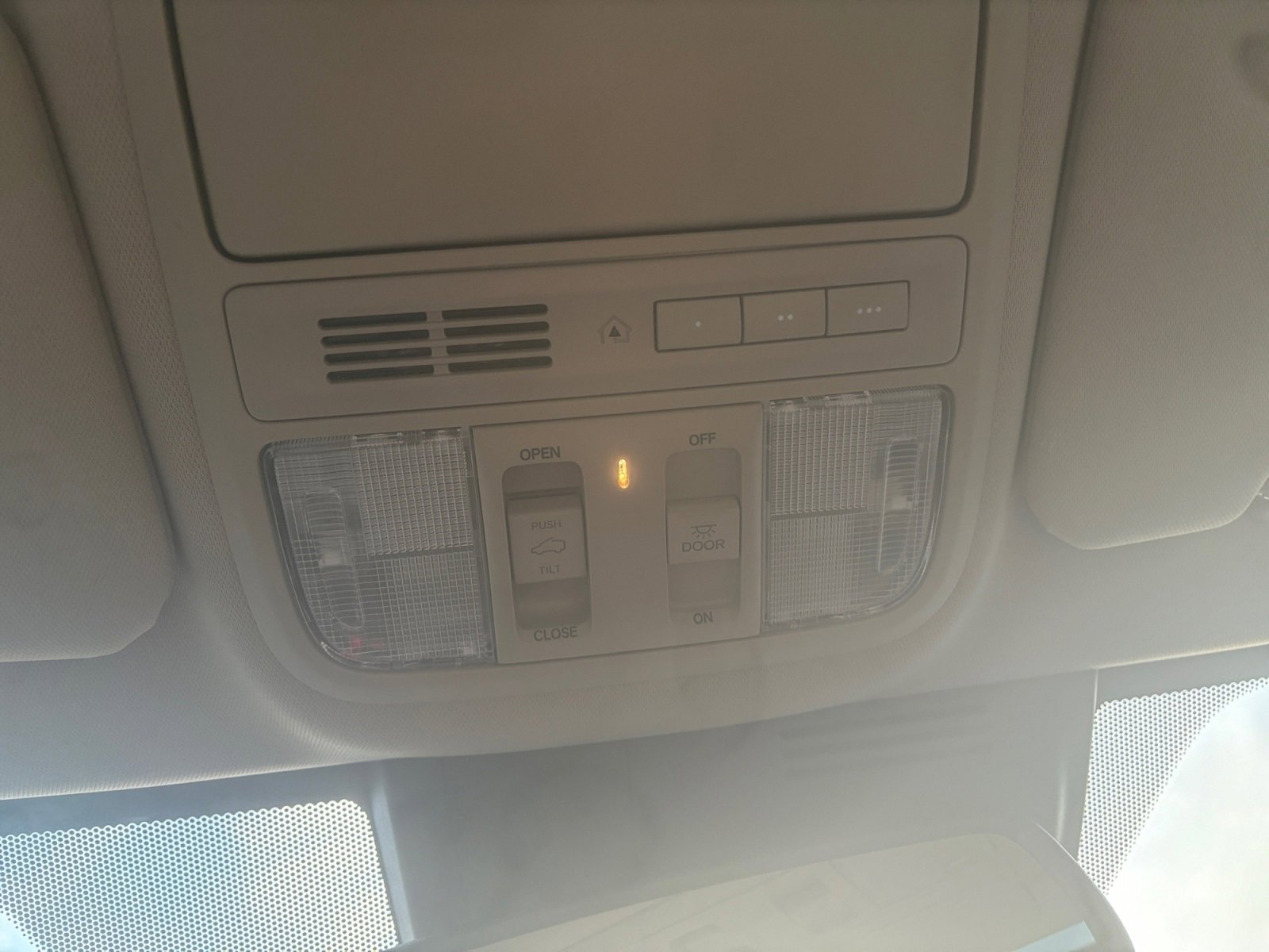 Used 2017 Honda CR-V EX-L image 29