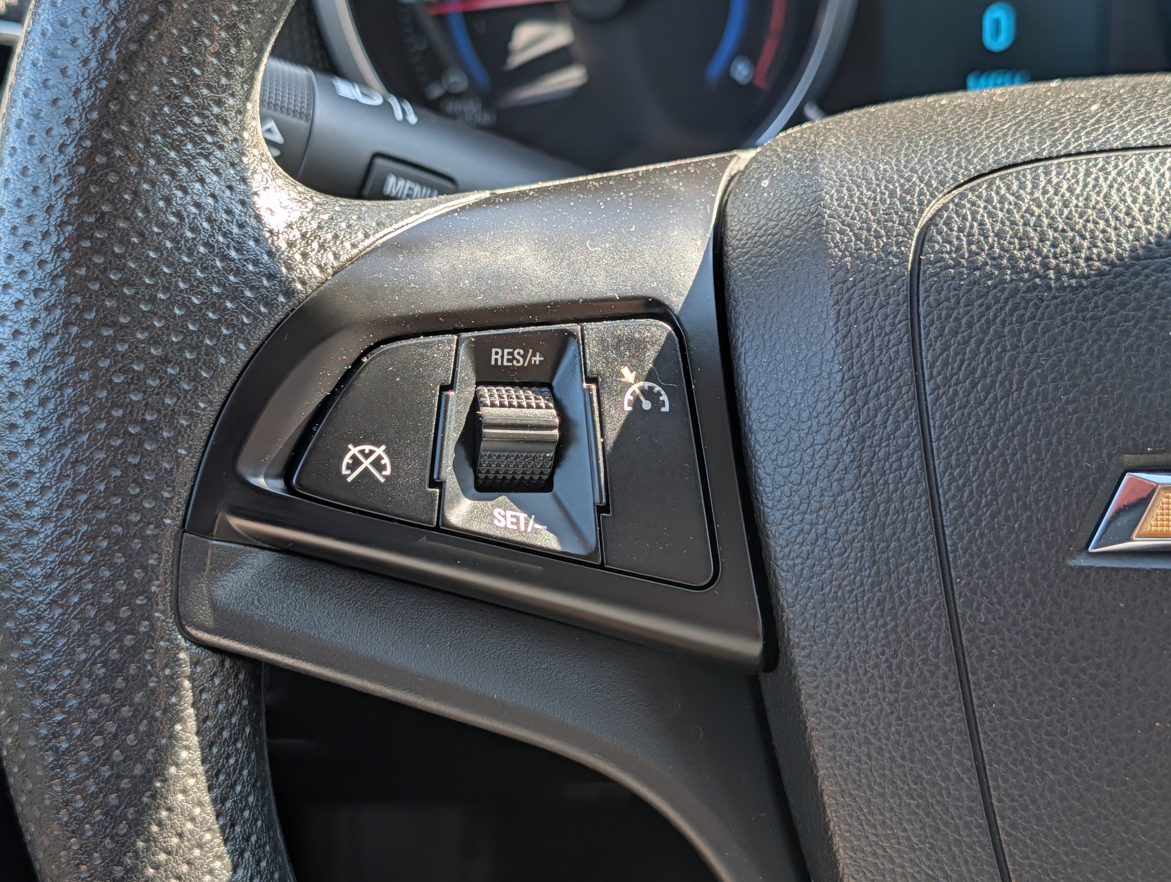 Used 2015 Chevrolet Cruze LT FWD image 30
