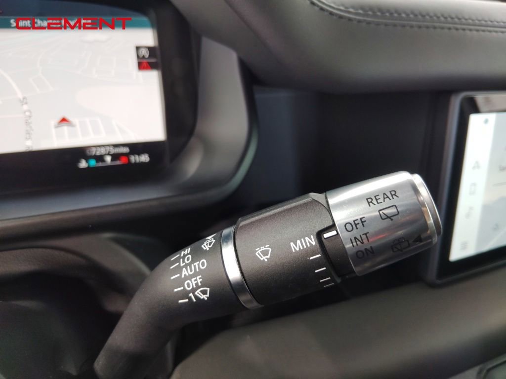 Used 2022 Land Rover Defender 110 X image 14